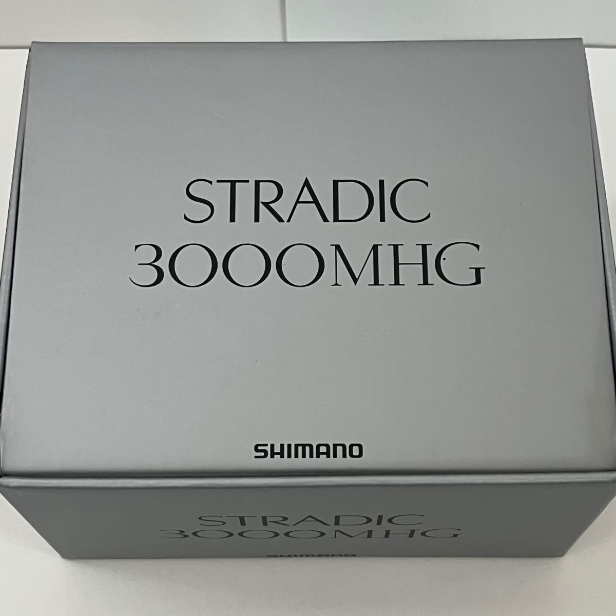 シマノ 23ストラディック 3000MHG SHIMANO 新品未使用|Yahoo シマノ 23ストラディック 3000MHG SHIMANO 新品未使用|Yahoo