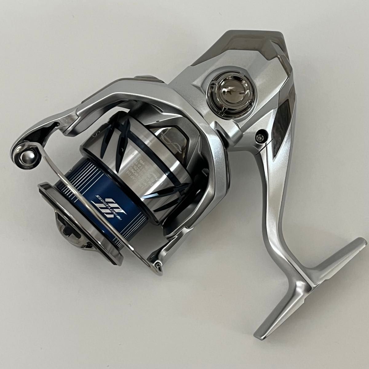 シマノ 23ストラディック 3000MHG SHIMANO 新品未使用|Yahoo シマノ 23ストラディック 3000MHG SHIMANO 新品未使用|Yahoo