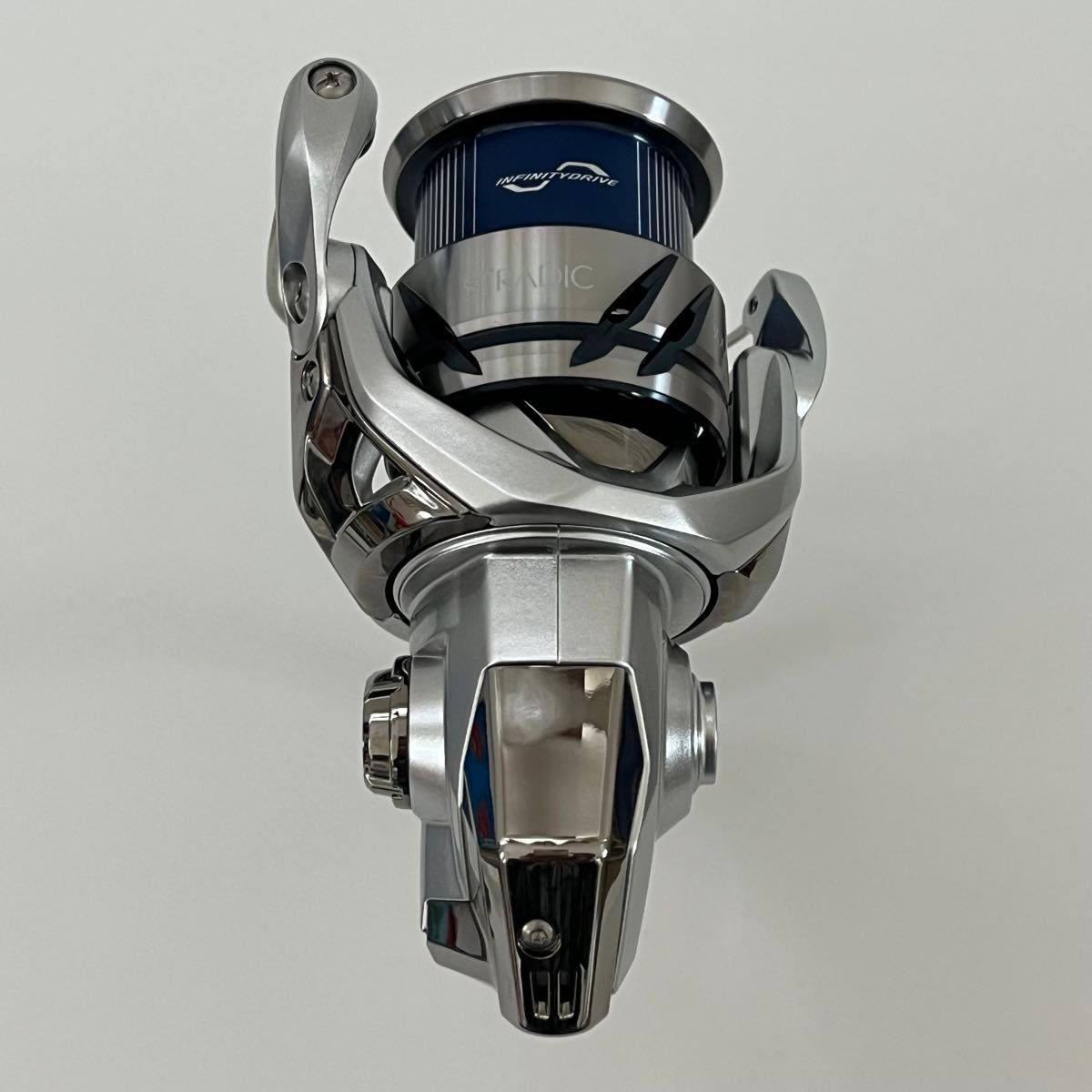 シマノ 23ストラディック 3000MHG SHIMANO 新品未使用|Yahoo シマノ 23ストラディック 3000MHG SHIMANO 新品未使用|Yahoo
