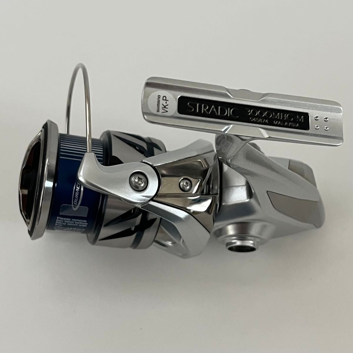 シマノ 23ストラディック 3000MHG SHIMANO 新品未使用|Yahoo シマノ 23ストラディック 3000MHG SHIMANO 新品未使用|Yahoo