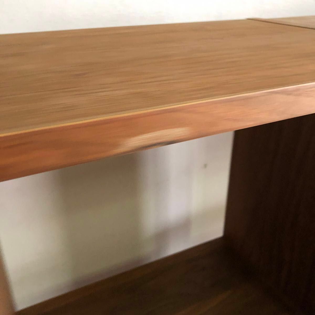 棚板部】 MUJI 無印良品 スタッキングシェルフセット 3段×3列 棚板部】 MUJI 無印良品 スタッキングシェルフセット 3段×3列