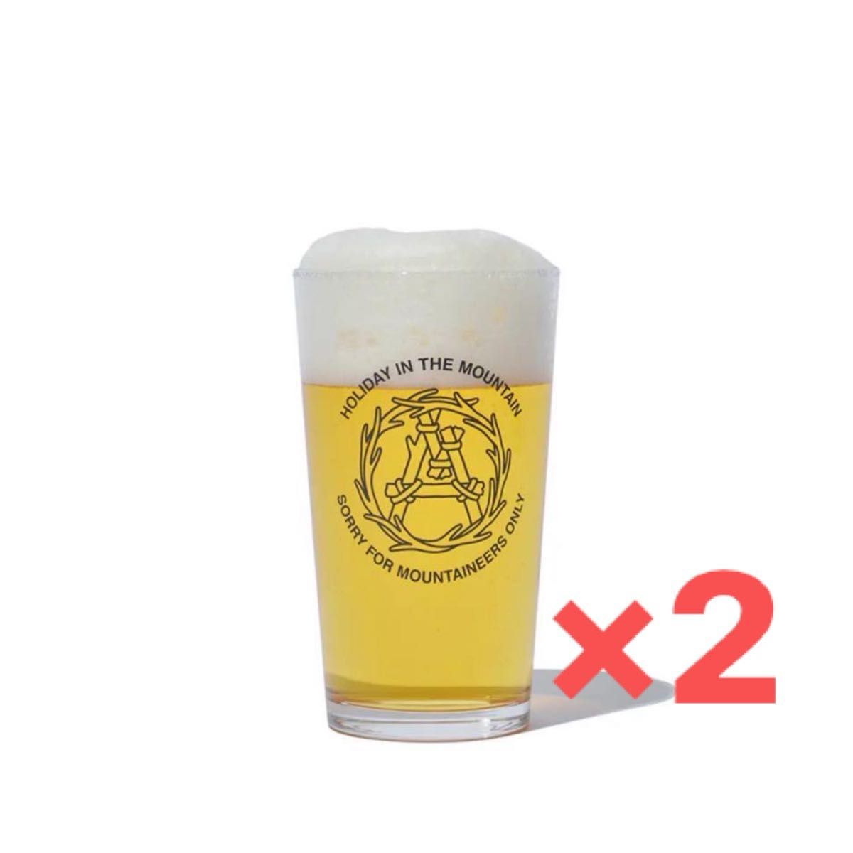 廃盤品】マウンテンリサーチMountain Research Glass 2点|Yahoo 廃盤品】マウンテンリサーチMountain Research Glass 2点|Yahoo