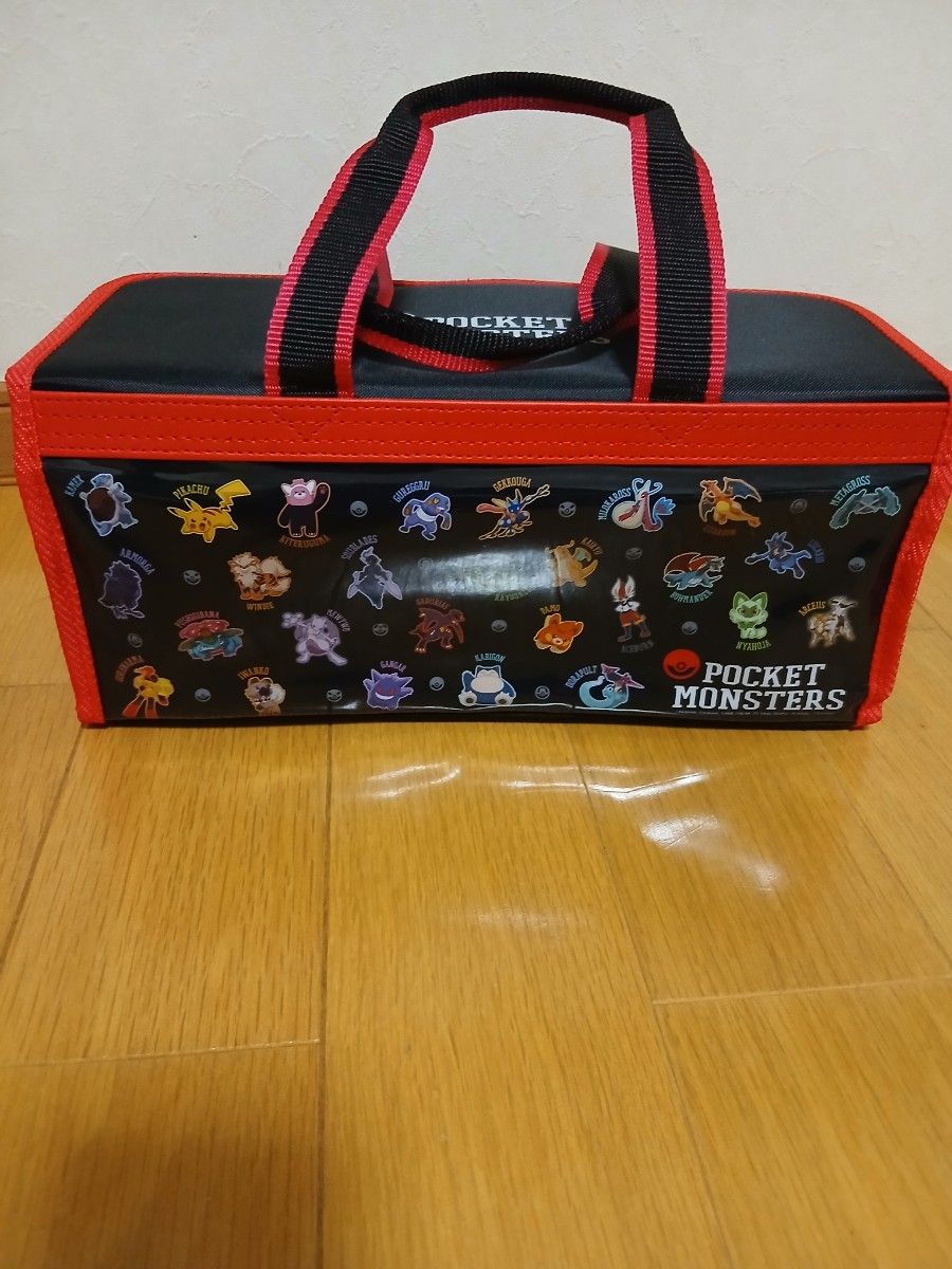 絵の具セット ポケットモンスター 小学生 絵具 水彩 男子 女子 絵の具セット ポケットモンスター 小学生 絵具 水彩 男子 女子