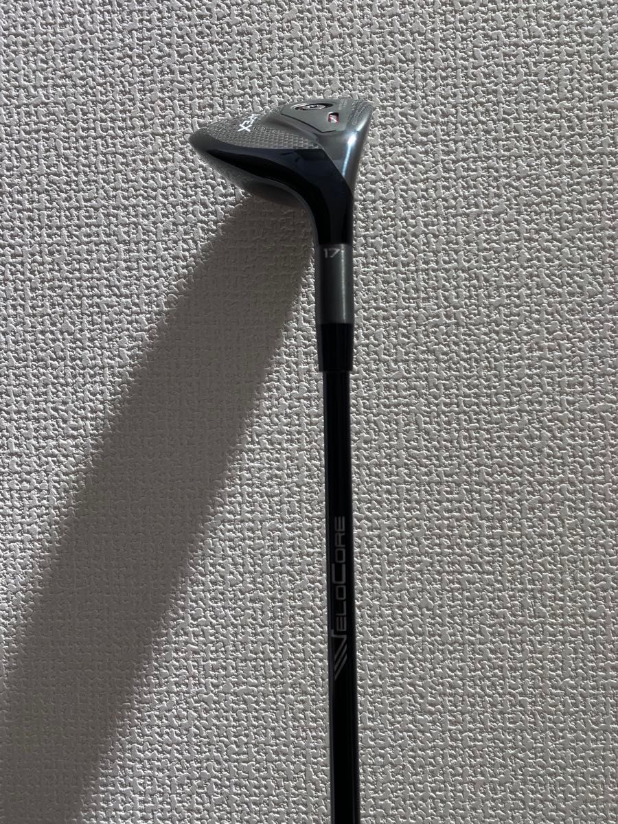 APEX UW 17° ventus black 6S|Yahoo!フリマ(旧PayPayフリマ) APEX UW 17° ventus black 6S|Yahoo!フリマ(旧PayPayフリマ)