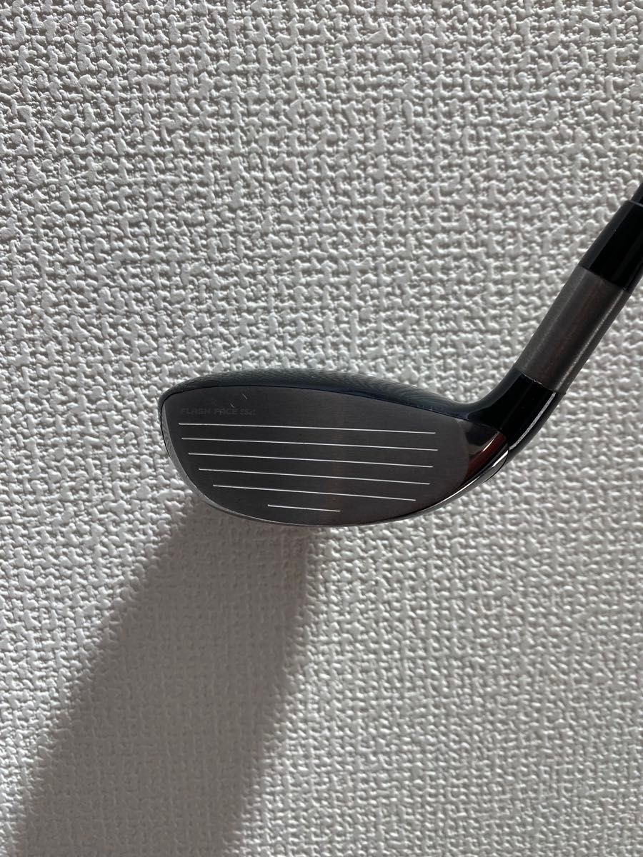 APEX UW 21° ventus black 6S|Yahoo!フリマ(旧PayPayフリマ) APEX UW 21° ventus black 6S|Yahoo!フリマ(旧PayPayフリマ)