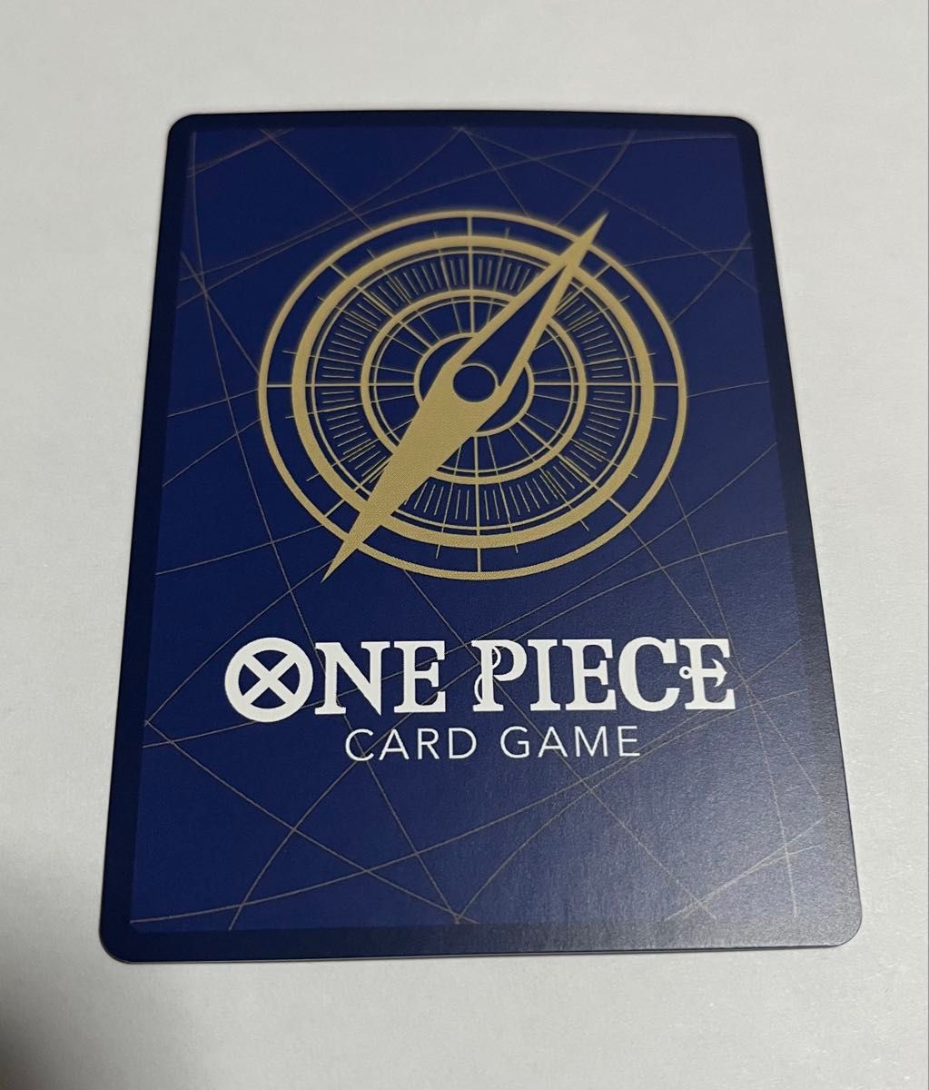正規品 ワンピースカード サボ エイトパックバトル 優勝品 8 正規品 ワンピースカード サボ エイトパックバトル 優勝品 8