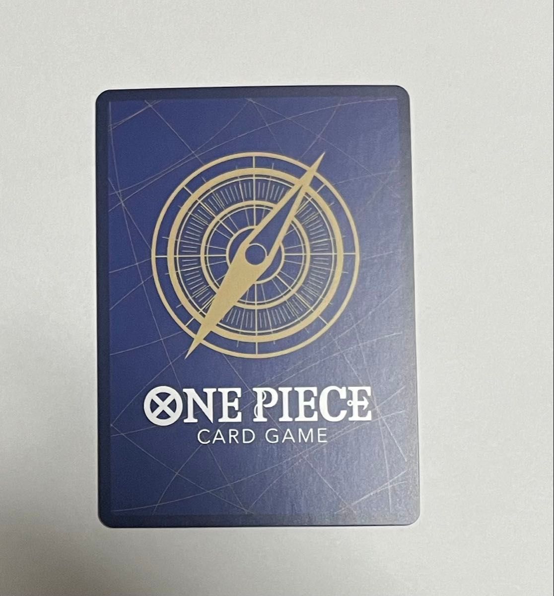 正規品 ワンピースカード サボ エイトパックバトル 優勝品 8 正規品 ワンピースカード サボ エイトパックバトル 優勝品 8