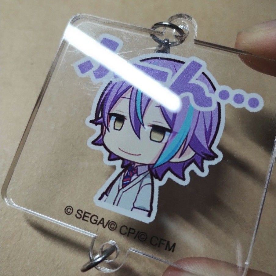 プロジェクトセカイ 神代類まとめ売り|Yahoo!フリマ(旧PayPay プロジェクトセカイ 神代類まとめ売り|Yahoo!フリマ(旧PayPay