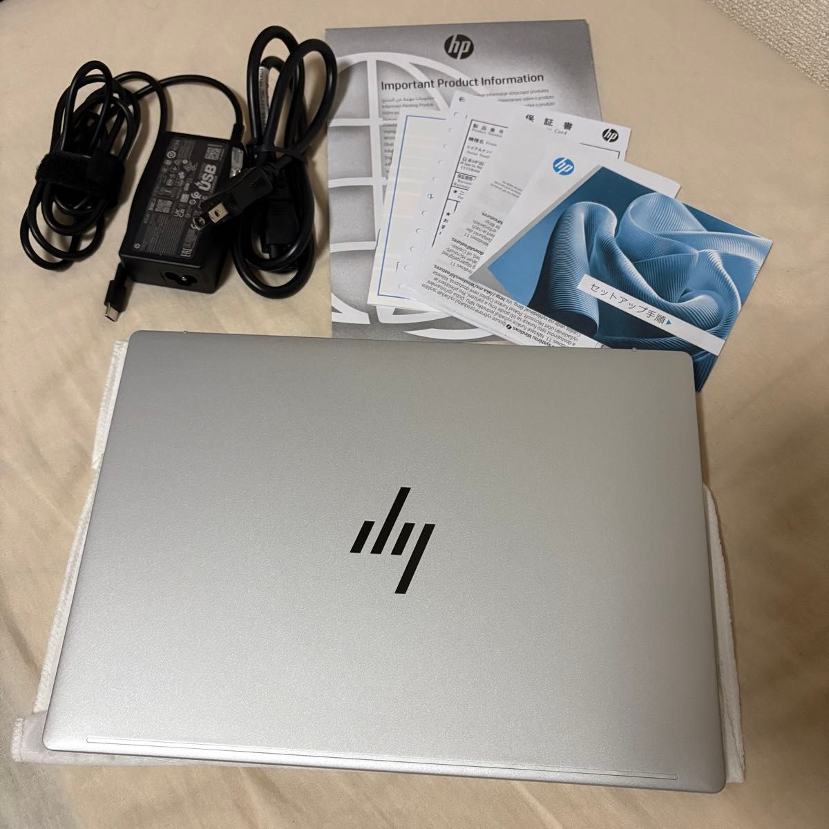 hp pavilion aero 13-bg 8640U Ryzen AI Ryzen5|Yahoo!フリマ hp pavilion aero 13-bg 8640U Ryzen AI Ryzen5|Yahoo!フリマ