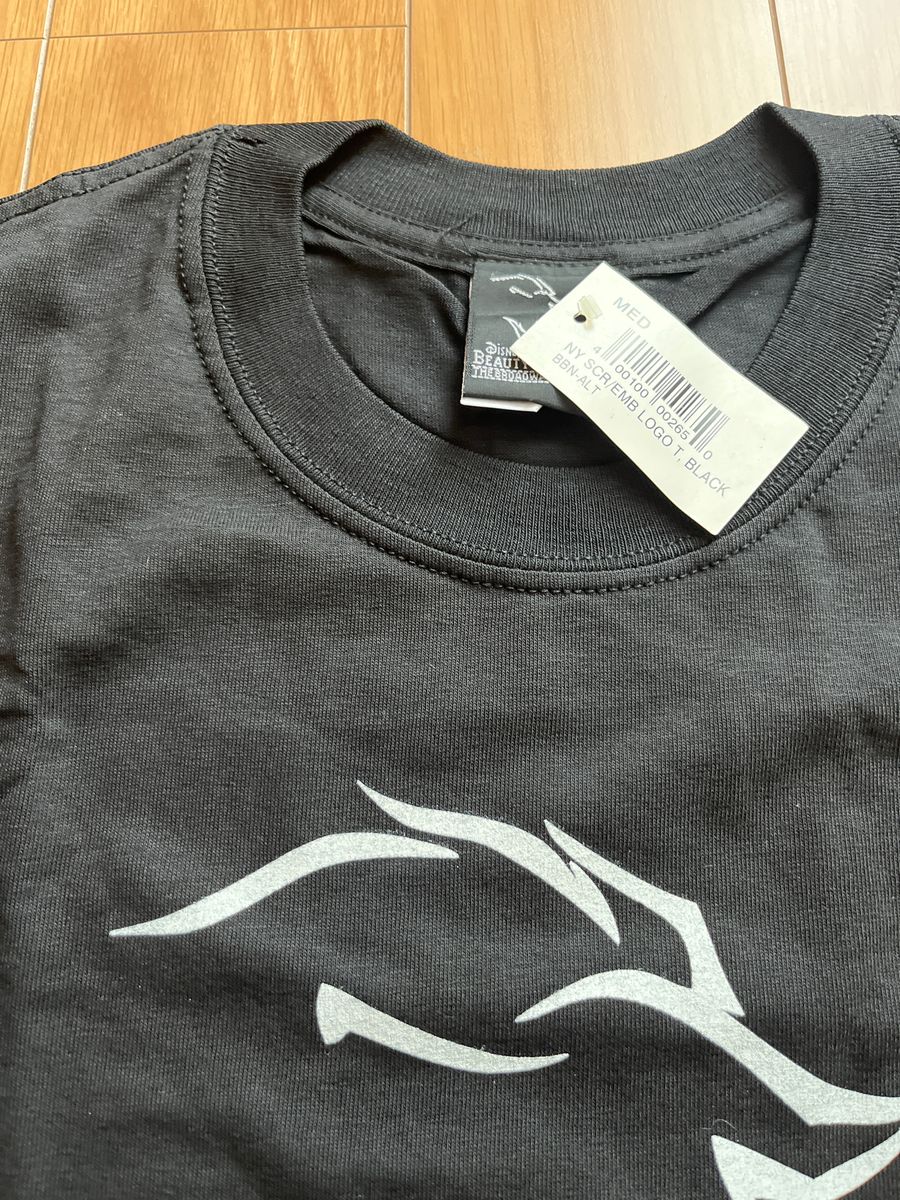 美女と野獣Tシャツ未使用|Yahoo!フリマ(旧PayPayフリマ) 美女と野獣Tシャツ未使用|Yahoo!フリマ(旧PayPayフリマ)