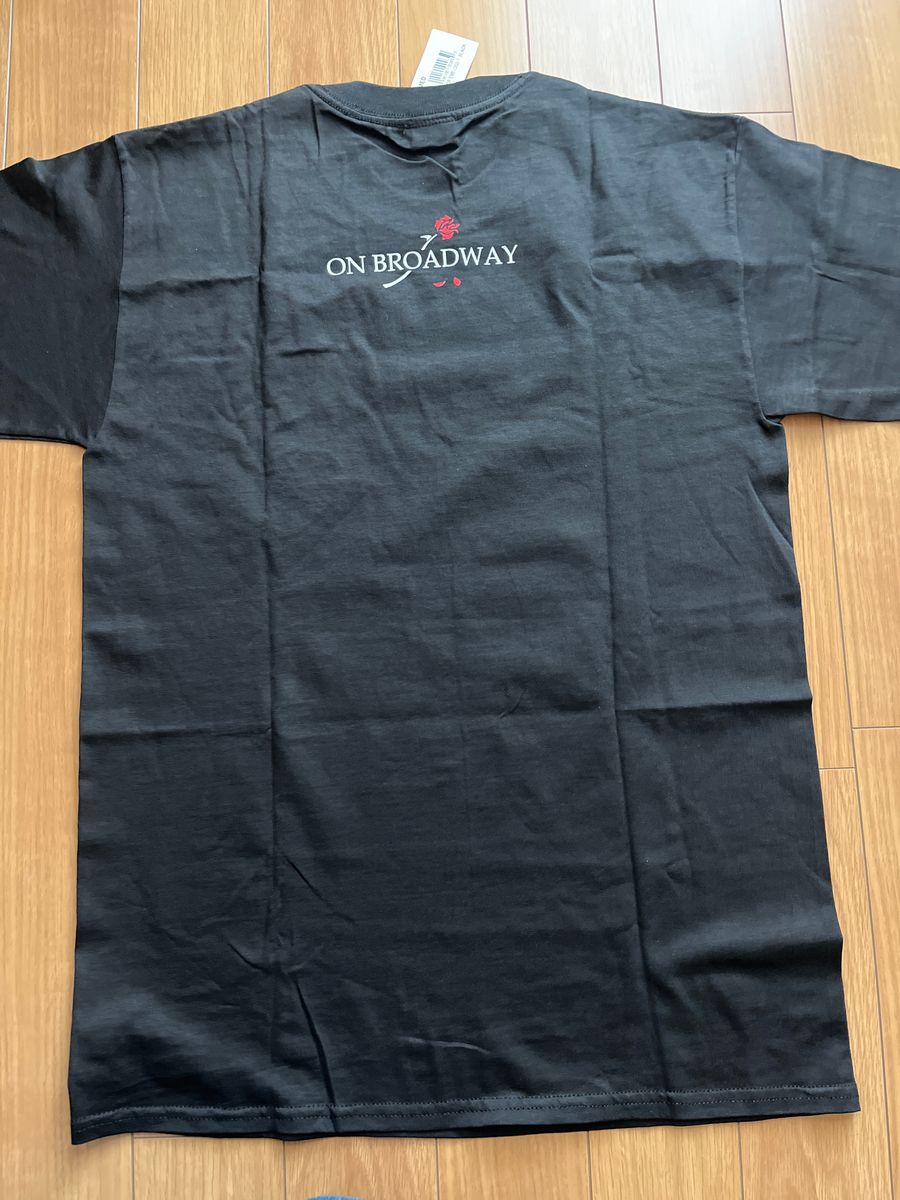 美女と野獣Tシャツ未使用|Yahoo!フリマ(旧PayPayフリマ) 美女と野獣Tシャツ未使用|Yahoo!フリマ(旧PayPayフリマ)