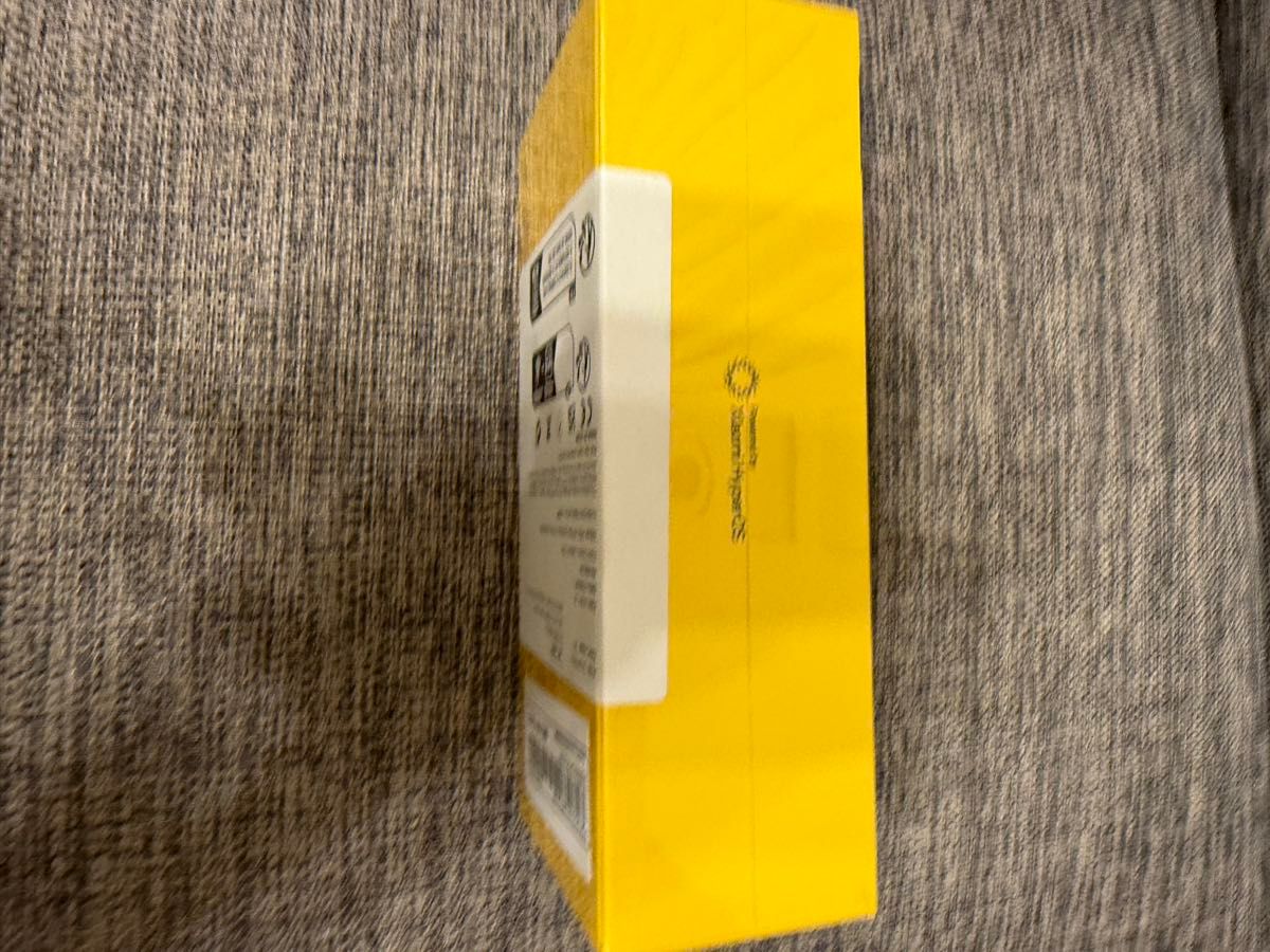 POCO C75 8GB + 256GB グローバル版 グリーン|Yahoo!フリマ(旧 POCO C75 8GB + 256GB グローバル版 グリーン|Yahoo!フリマ(旧
