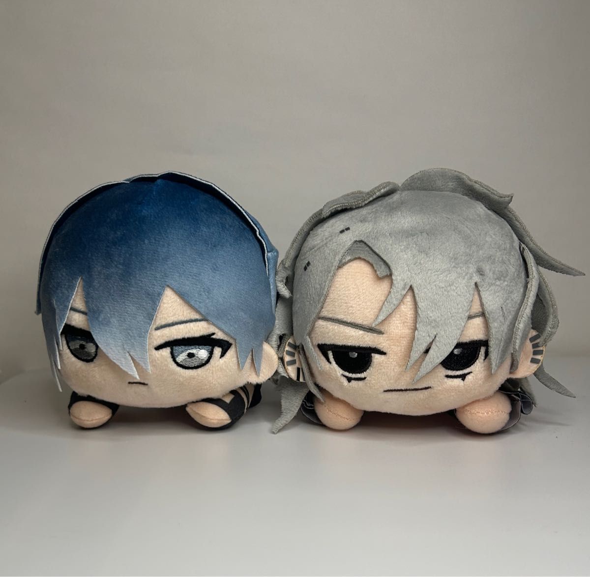 ぬいぐるみ エイトロックス 見た目 口コミ サイト 商品 スリクソン ZXi