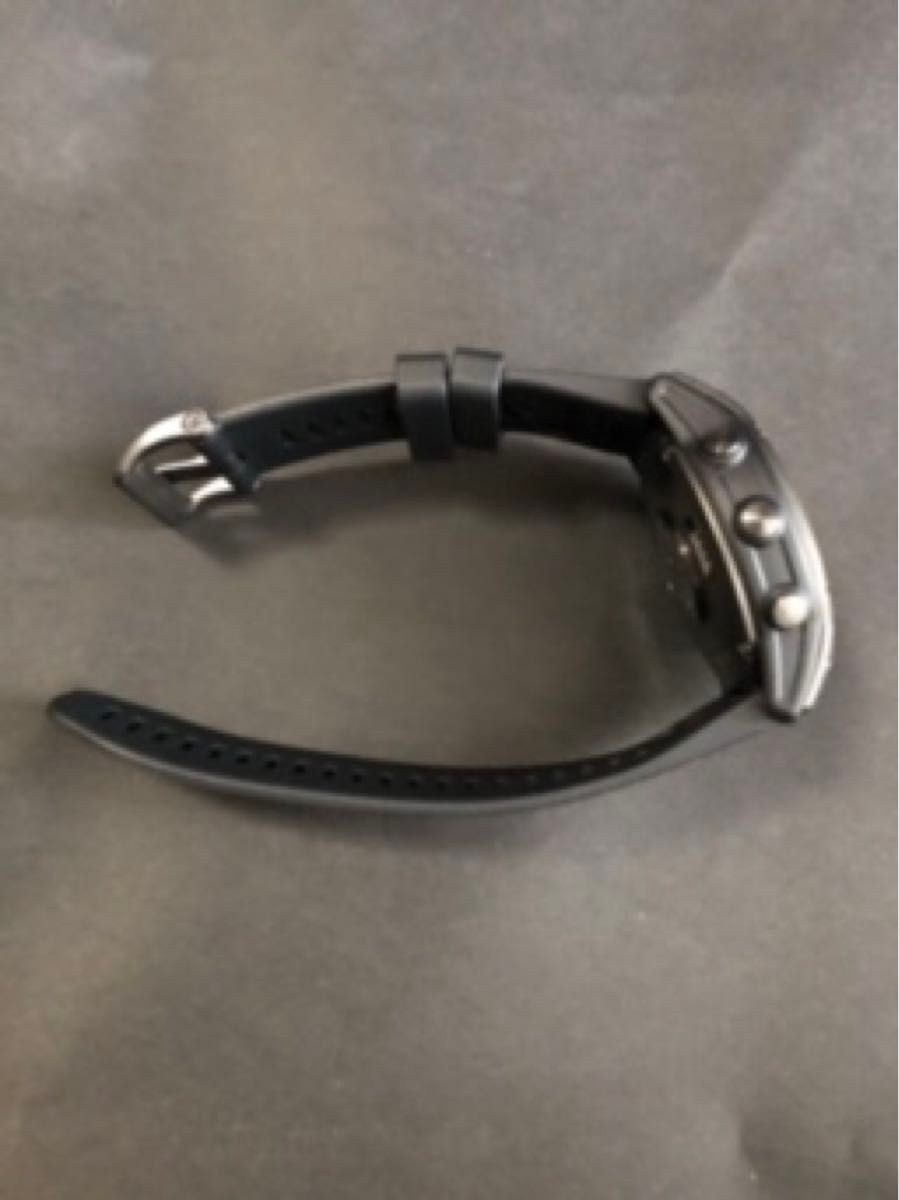 展示品 保証あり GARMIN FENIX 7X Pro Sapphire Dual Power 展示品 保証あり GARMIN FENIX 7X Pro Sapphire Dual Power
