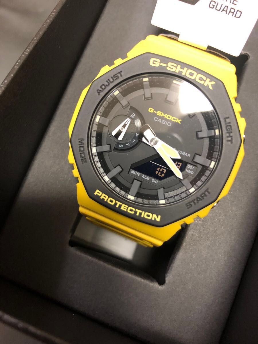 新品 保証あり G-SHOCK CASIO 5611 JA カシオ Gショック|Yahoo 新品 保証あり G-SHOCK CASIO 5611 JA カシオ Gショック|Yahoo