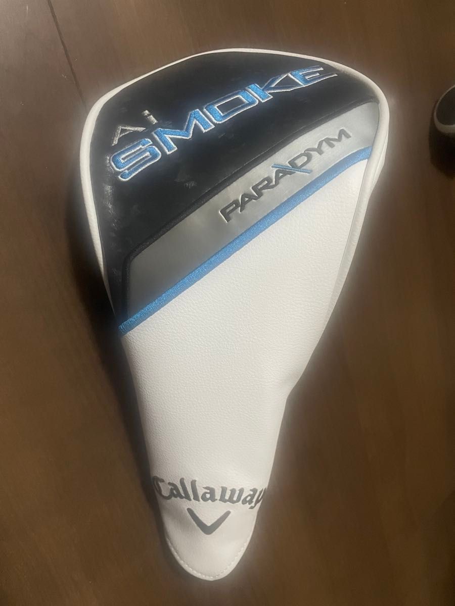 Callaway Aiスモーク ドライバーヘッド 9 0° ヘッドのみ|Yahoo Callaway Aiスモーク ドライバーヘッド 9 0° ヘッドのみ|Yahoo