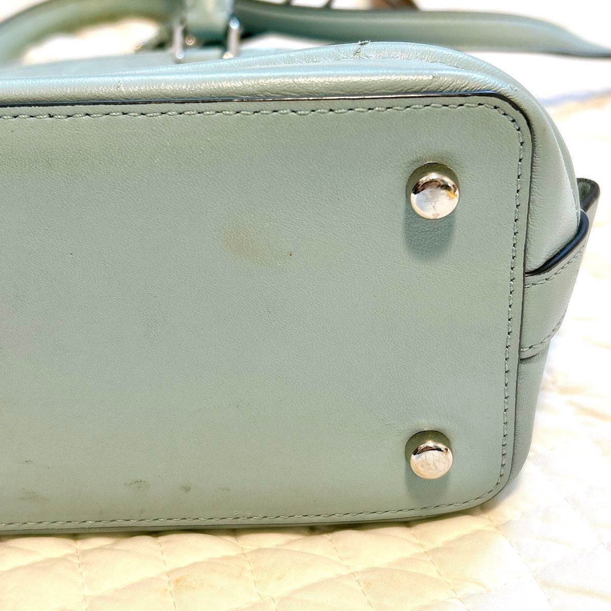 即日発送】COACHコーチ エンボスドレザー シエラ サッチェル 即日発送】COACHコーチ エンボスドレザー シエラ サッチェル