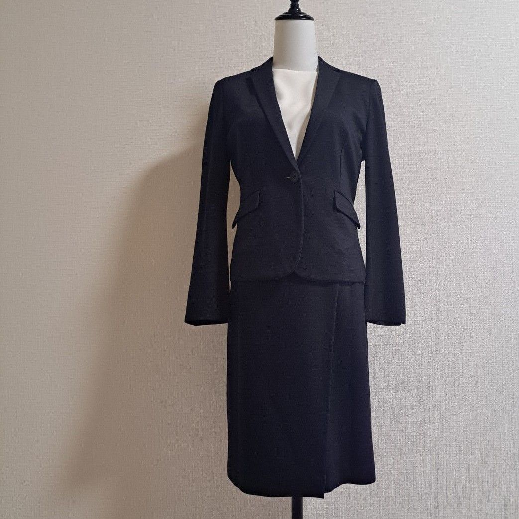 UNITED ARROWS TOKYO リネン混 セットアップスーツ【38】|Yahoo UNITED ARROWS TOKYO リネン混 セットアップスーツ【38】|Yahoo