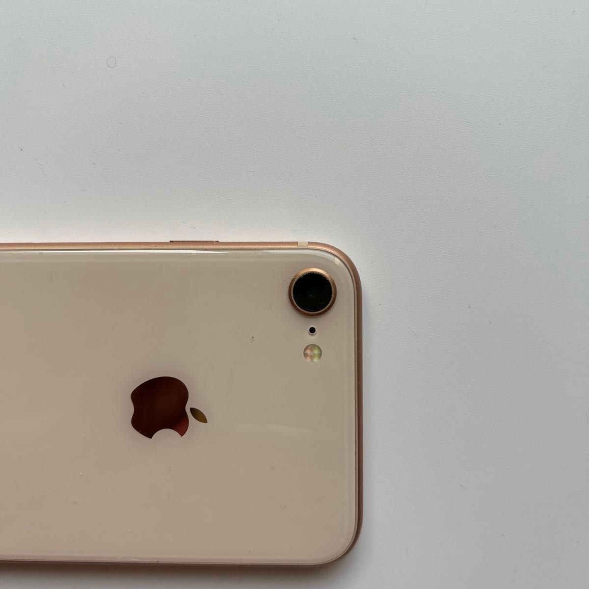 iPhone8 本体 128GB ピンクゴールド SIMフリー|Yahoo!フリマ iPhone8 本体 128GB ピンクゴールド SIMフリー|Yahoo!フリマ