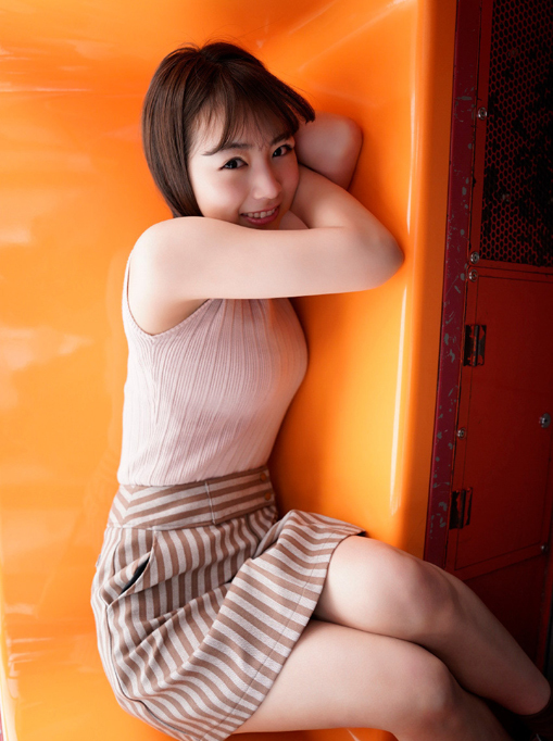 ヤフオク 北野日奈子3 乃木坂46 L版写真10枚 下着 水着 ヤフオク 北野日奈子3 乃木坂46 L版写真10枚 下着 水着
