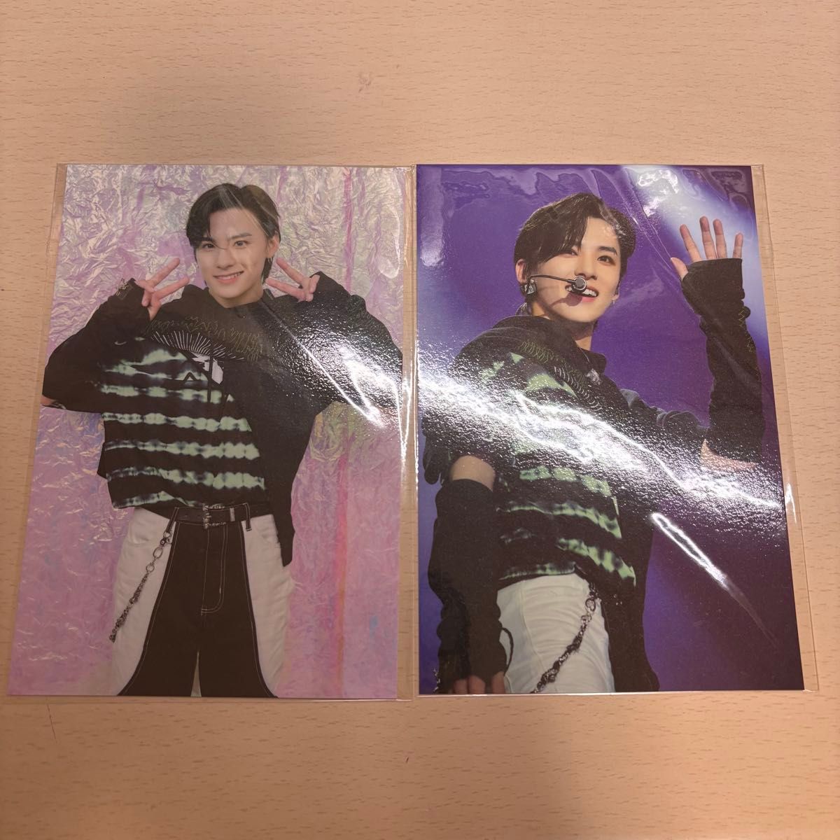 JO1 川西拓実 KCON ポストカード 写真セット|Yahoo!フリマ(旧 JO1 川西拓実 KCON ポストカード 写真セット|Yahoo!フリマ(旧