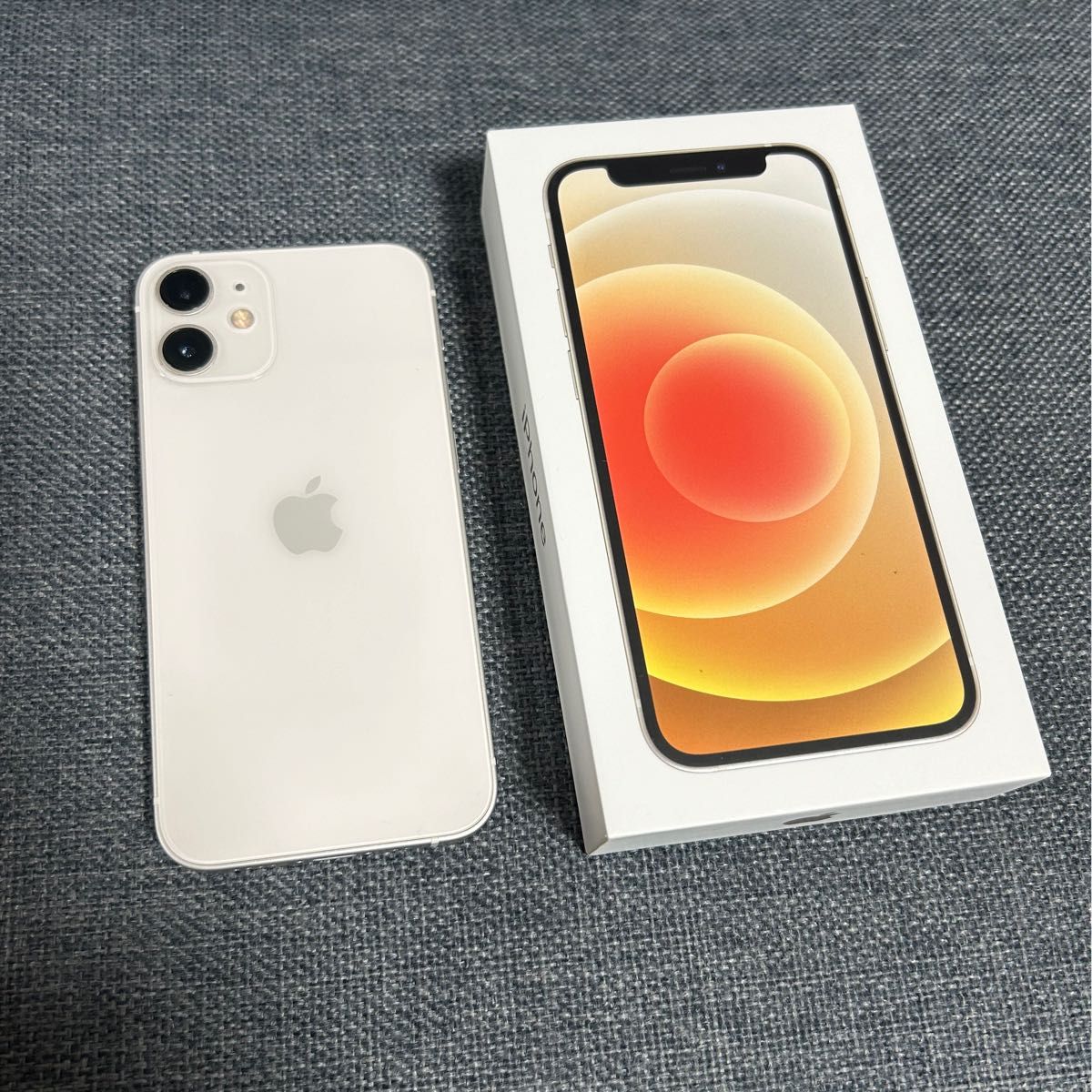 美品 iPhone12mini 128GB 白色 ホワイト 本体 Apple|Yahoo 美品 iPhone12mini 128GB 白色 ホワイト 本体 Apple|Yahoo