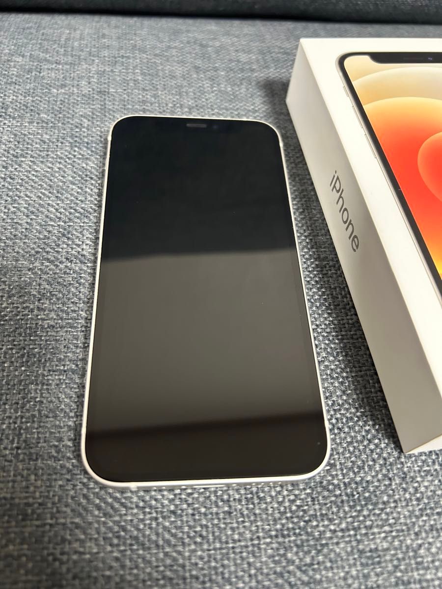 美品 iPhone12mini 128GB 白色 ホワイト 本体 Apple|Yahoo 美品 iPhone12mini 128GB 白色 ホワイト 本体 Apple|Yahoo