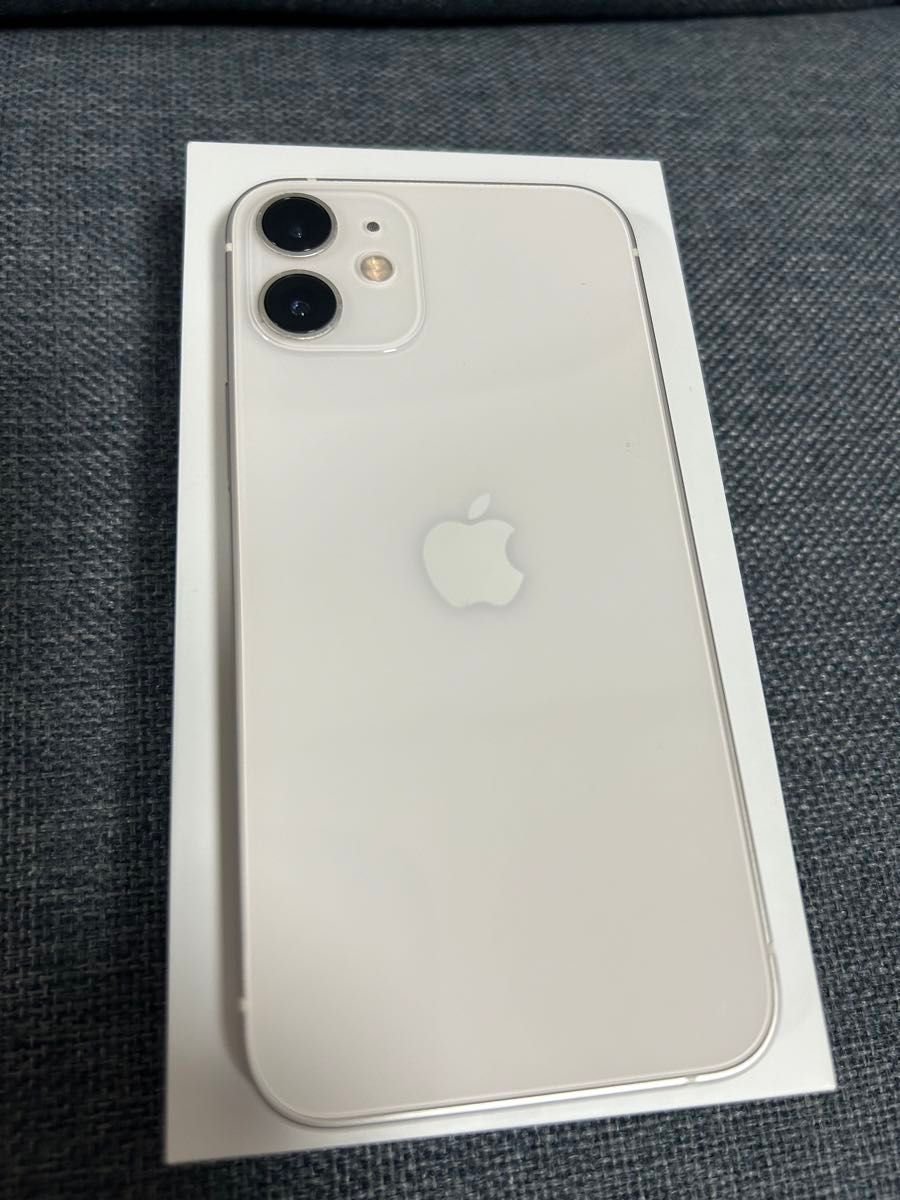 美品 iPhone12mini 128GB 白色 ホワイト 本体 Apple|Yahoo 美品 iPhone12mini 128GB 白色 ホワイト 本体 Apple|Yahoo