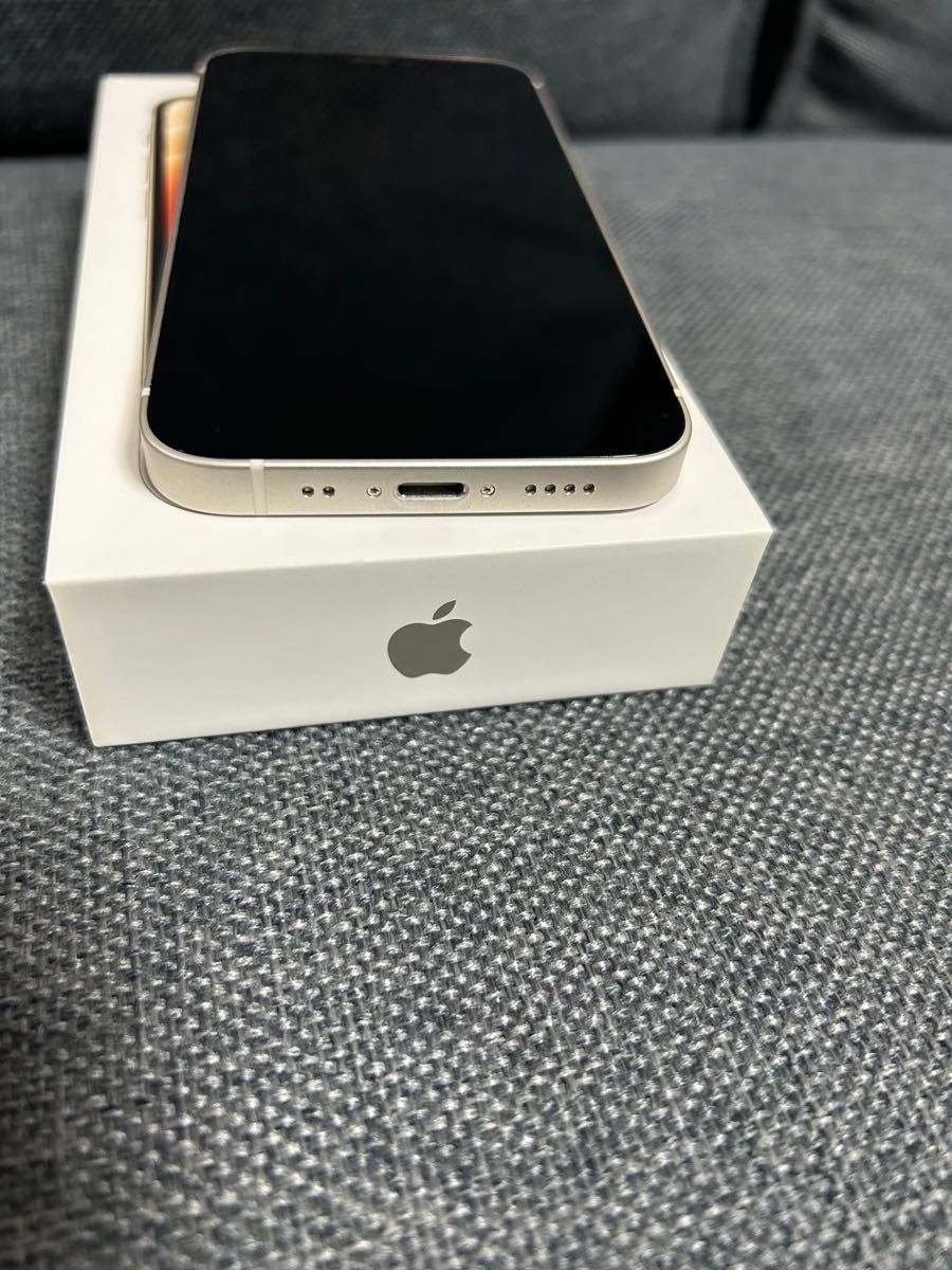 美品 iPhone12mini 128GB 白色 ホワイト 本体 Apple|Yahoo 美品 iPhone12mini 128GB 白色 ホワイト 本体 Apple|Yahoo