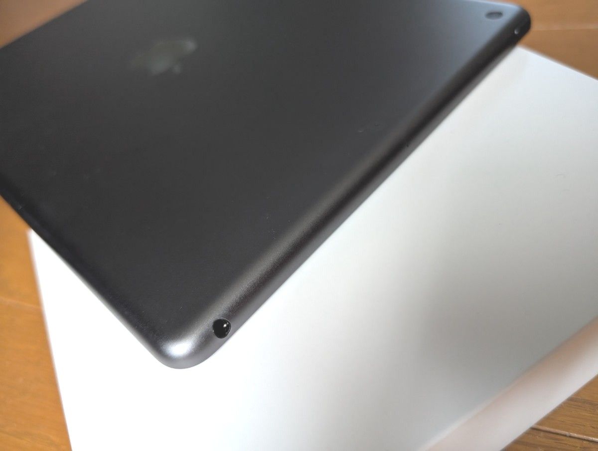 美品 iPad Wi-Fi スペースグレイ 第9世代 64G Apple|Yahoo 美品 iPad Wi-Fi スペースグレイ 第9世代 64G Apple|Yahoo