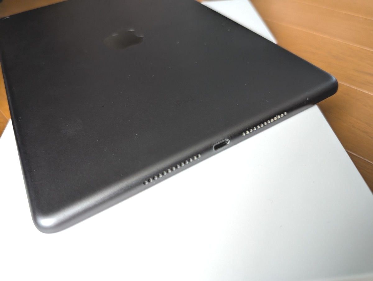 美品 iPad Wi-Fi スペースグレイ 第9世代 64G Apple|Yahoo 美品 iPad Wi-Fi スペースグレイ 第9世代 64G Apple|Yahoo