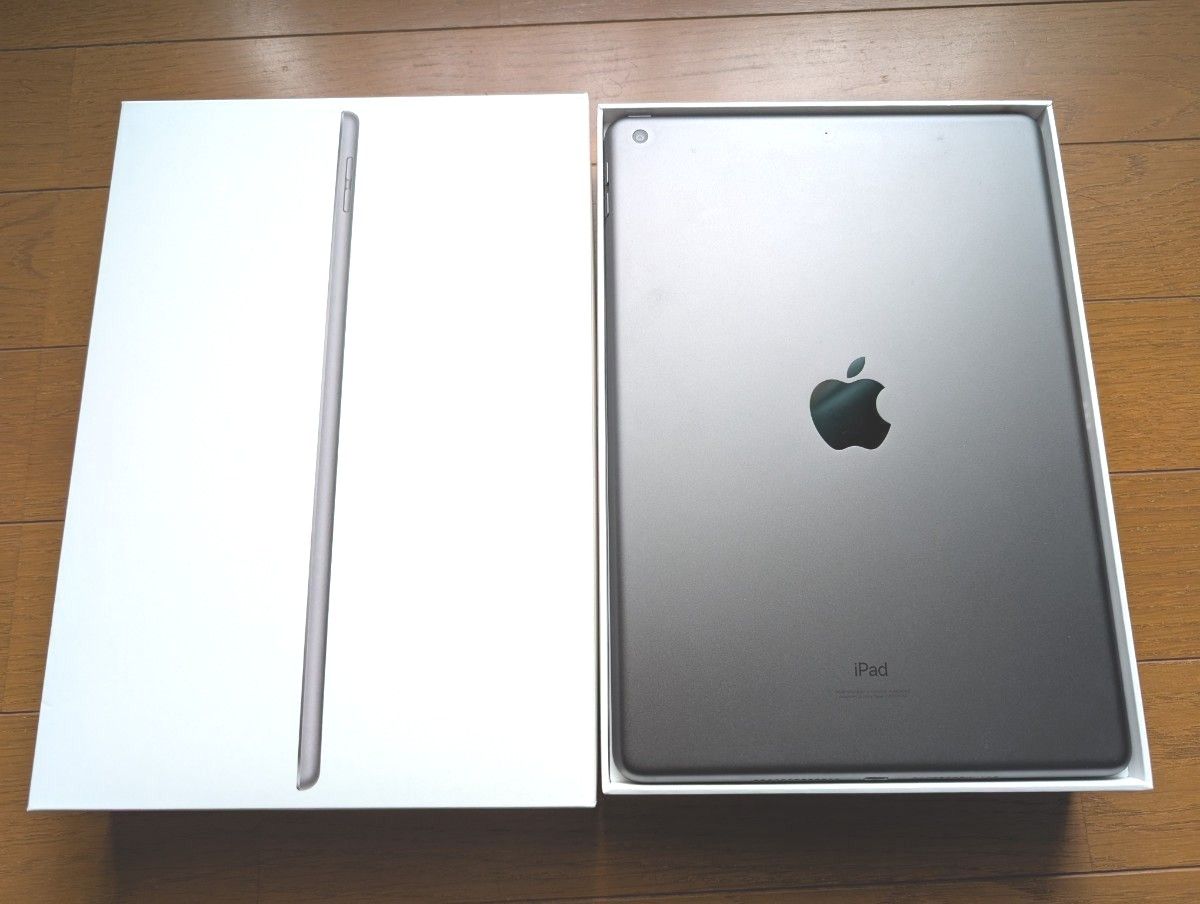 美品 iPad Wi-Fi スペースグレイ 第9世代 64G Apple|Yahoo 美品 iPad Wi-Fi スペースグレイ 第9世代 64G Apple|Yahoo