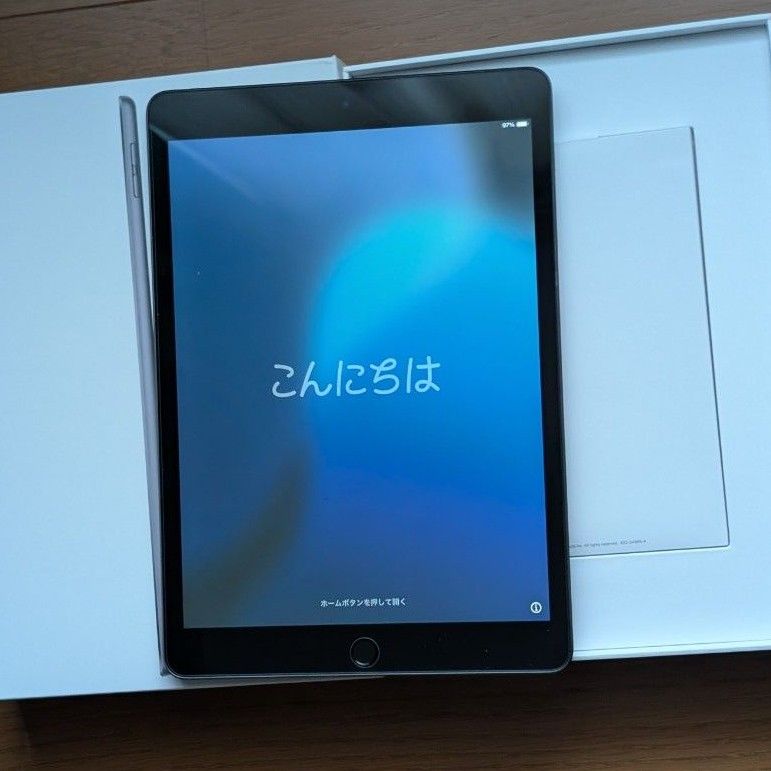 美品 iPad Wi-Fi スペースグレイ 第9世代 64G Apple|Yahoo 美品 iPad Wi-Fi スペースグレイ 第9世代 64G Apple|Yahoo