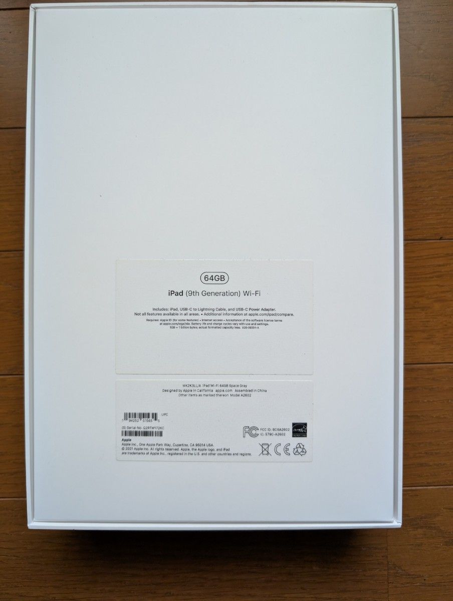 美品 iPad Wi-Fi スペースグレイ 第9世代 64G Apple|Yahoo 美品 iPad Wi-Fi スペースグレイ 第9世代 64G Apple|Yahoo