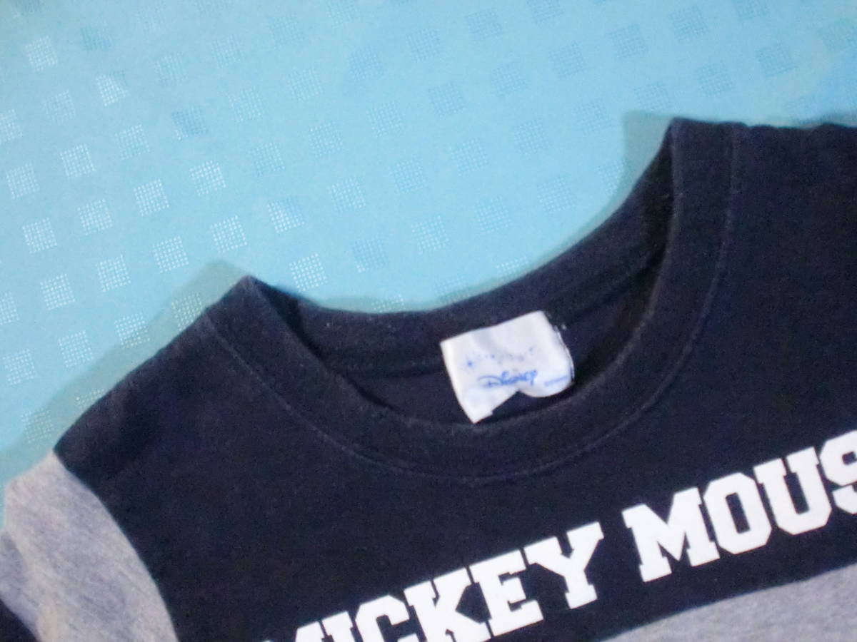 A55 Disney ディズニー トップスtシャツ キッズ 110 110 105 114cm 売買されたオークション情報 Yahooの商品情報をアーカイブ公開 オークファン Aucfan Com A55 Disney ディズニー トップスtシャツ キッズ 110 110 105 114cm 売買されたオークション情報 Yahooの商品情報をアーカイブ公開 オークファン Aucfan Com