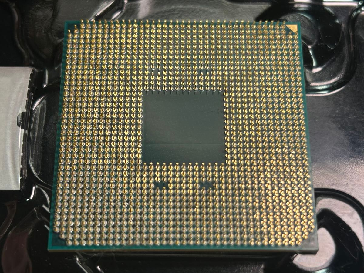 中古Ryzen7 5700x AMD CPU BOX付|Yahoo!フリマ(旧PayPayフリマ) 中古Ryzen7 5700x AMD CPU BOX付|Yahoo!フリマ(旧PayPayフリマ)