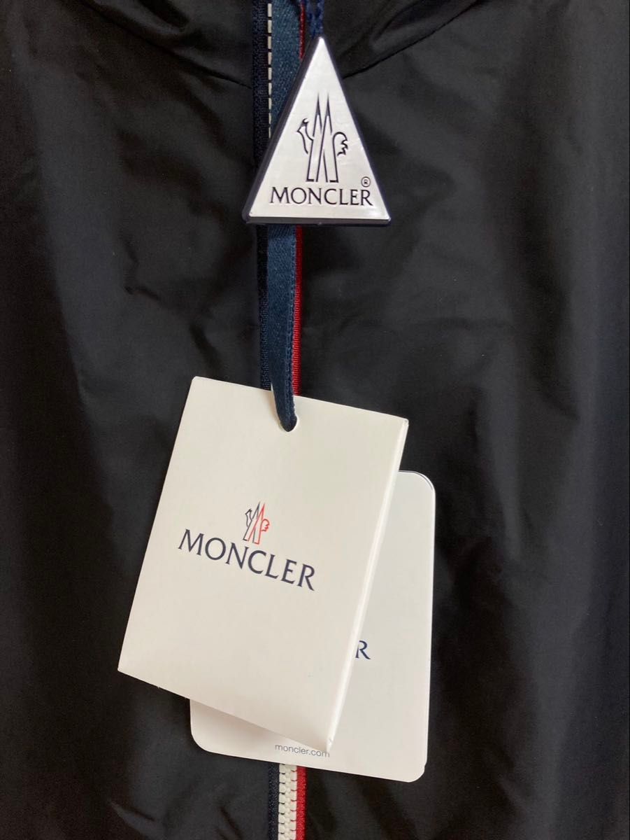 25SS MONCLER 定番大人気 ジャケット URVILLE 14A 黒|Yahoo 25SS MONCLER 定番大人気 ジャケット URVILLE 14A 黒|Yahoo