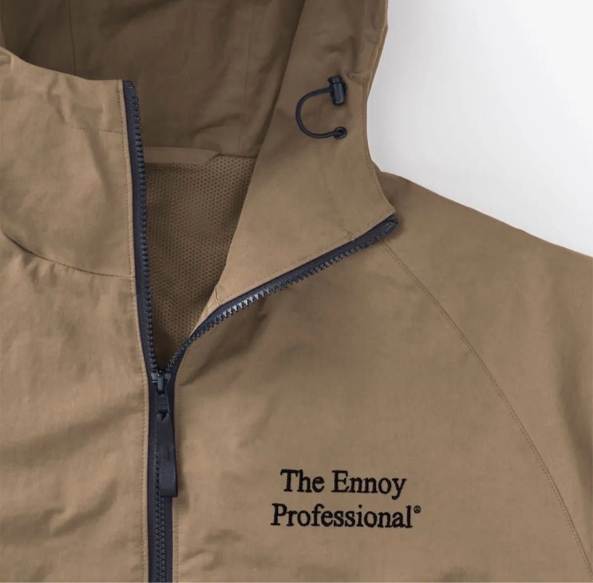 ENNOY PROFESSIONAL CPN HOODIE SET UP Lサイズ|Yahoo!フリマ ENNOY PROFESSIONAL CPN HOODIE SET UP Lサイズ|Yahoo!フリマ