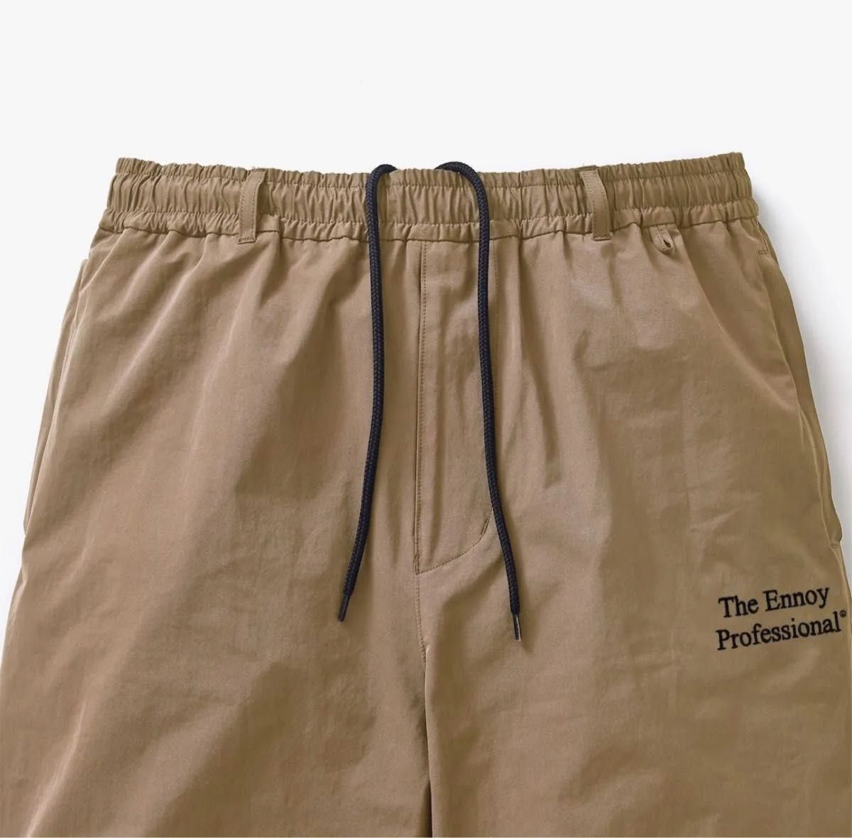 ENNOY PROFESSIONAL CPN HOODIE SET UP Lサイズ|Yahoo!フリマ ENNOY PROFESSIONAL CPN HOODIE SET UP Lサイズ|Yahoo!フリマ