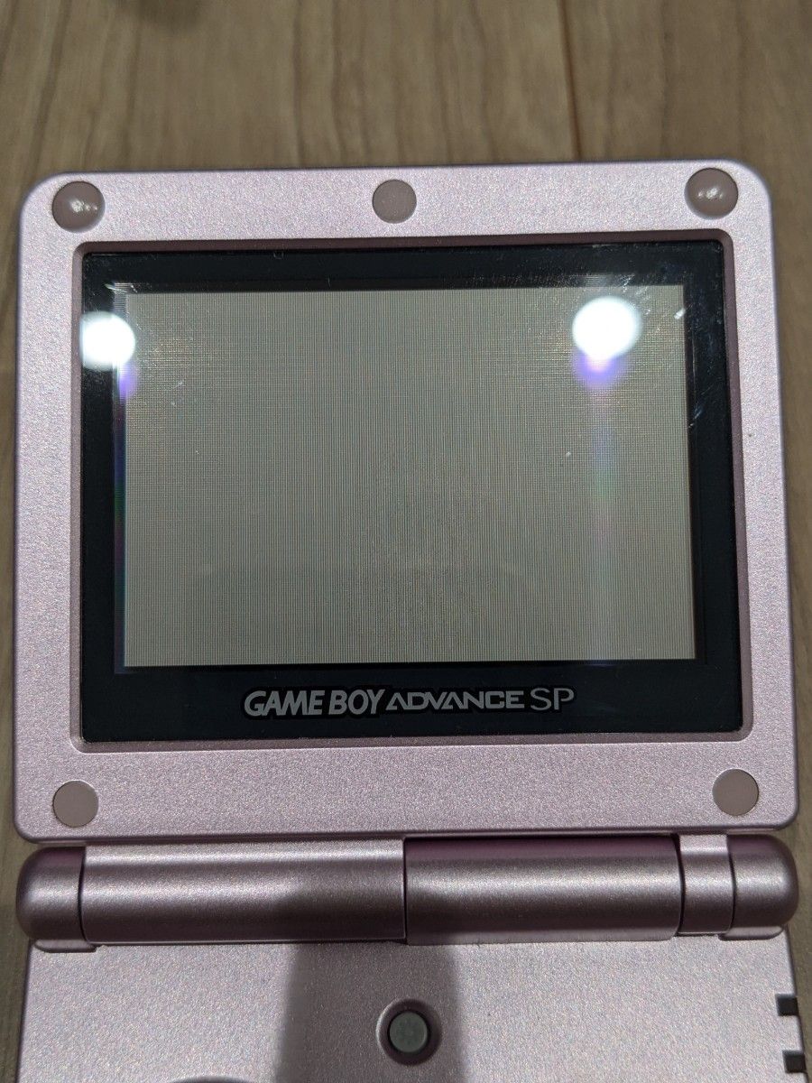 ゲームボーイアドバンスSP 本体 充電器 ソフト3つ|Yahoo!フリマ ゲームボーイアドバンスSP 本体 充電器 ソフト3つ|Yahoo!フリマ
