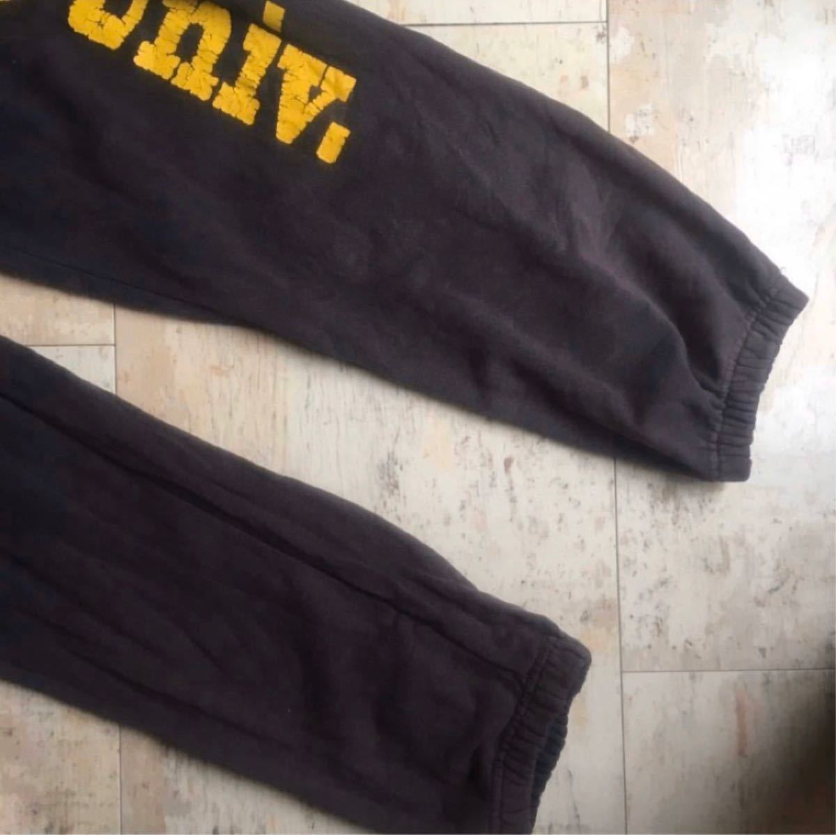 慶応義塾大学 スウェットパンツ 慶應 スウェット 男女兼用OK 慶応義塾大学 スウェットパンツ 慶應 スウェット 男女兼用OK