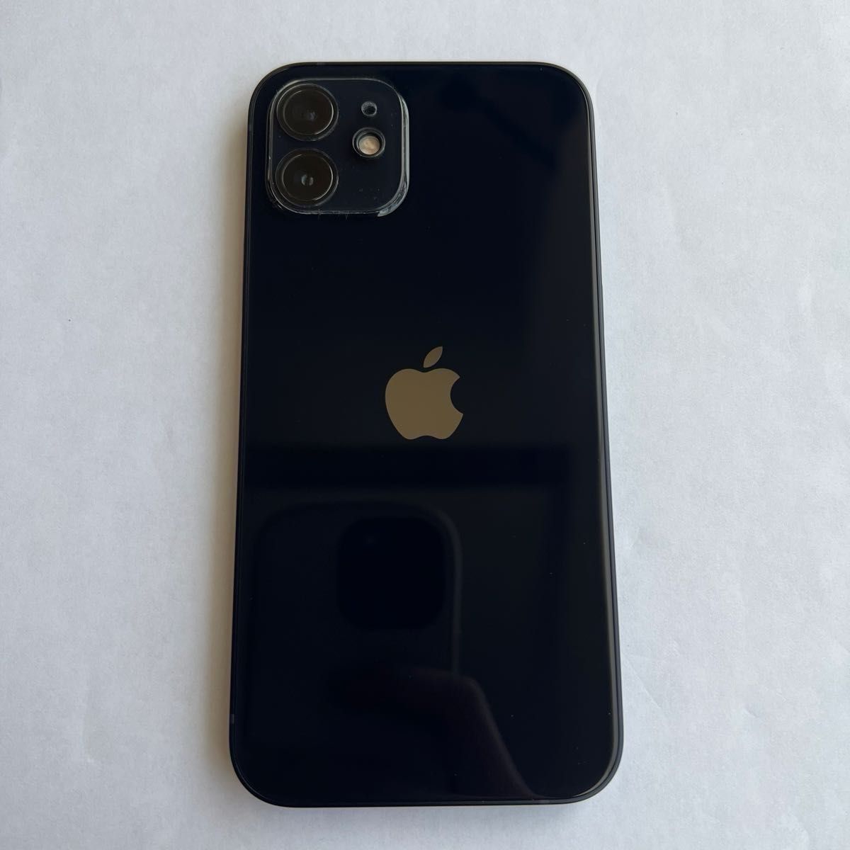 Apple iPhone12 ブラック 64GB SIMフリー|Yahoo!フリマ(旧 Apple iPhone12 ブラック 64GB SIMフリー|Yahoo!フリマ(旧