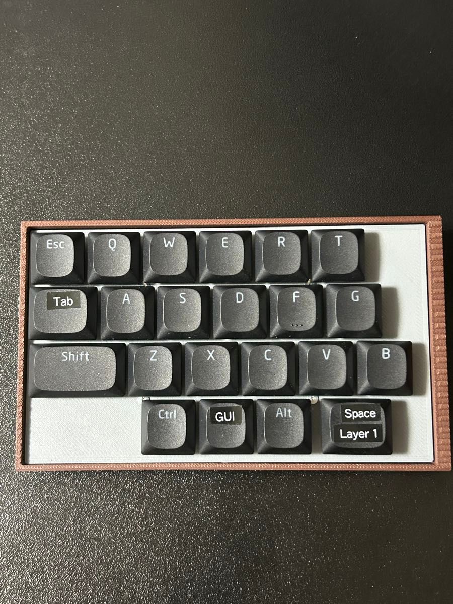 cool942tb 無線 分割 キーボードトラックボール付き セット cool942tb 無線 分割 キーボードトラックボール付き セット