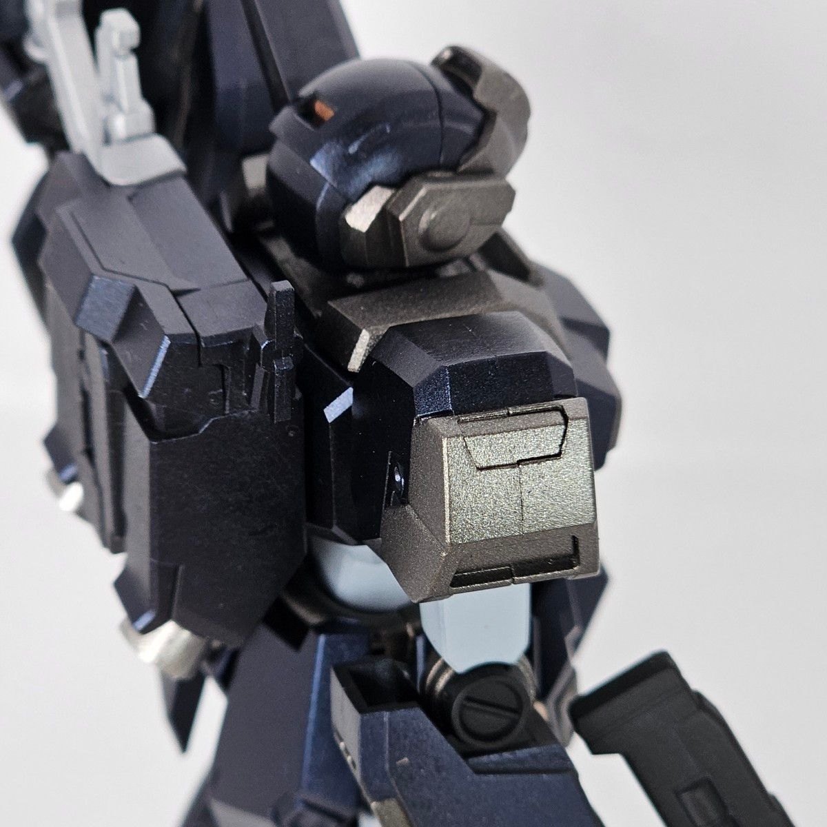 HG ジェスタ 塗装完成品|Yahoo!フリマ(旧PayPayフリマ) HG ジェスタ 塗装完成品|Yahoo!フリマ(旧PayPayフリマ)
