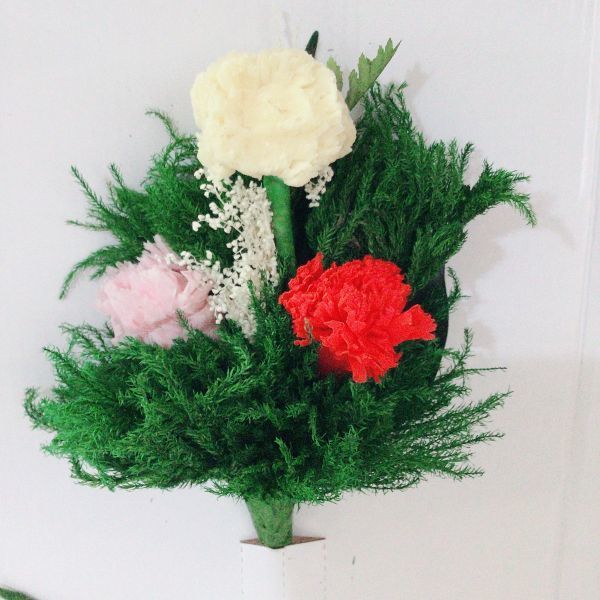 枯れない花の値段と価格推移は 1 411件の売買情報を集計した枯れない花の価格や価値の推移データを公開 枯れない花の値段と価格推移は 1 411件の売買情報を集計した枯れない花の価格や価値の推移データを公開