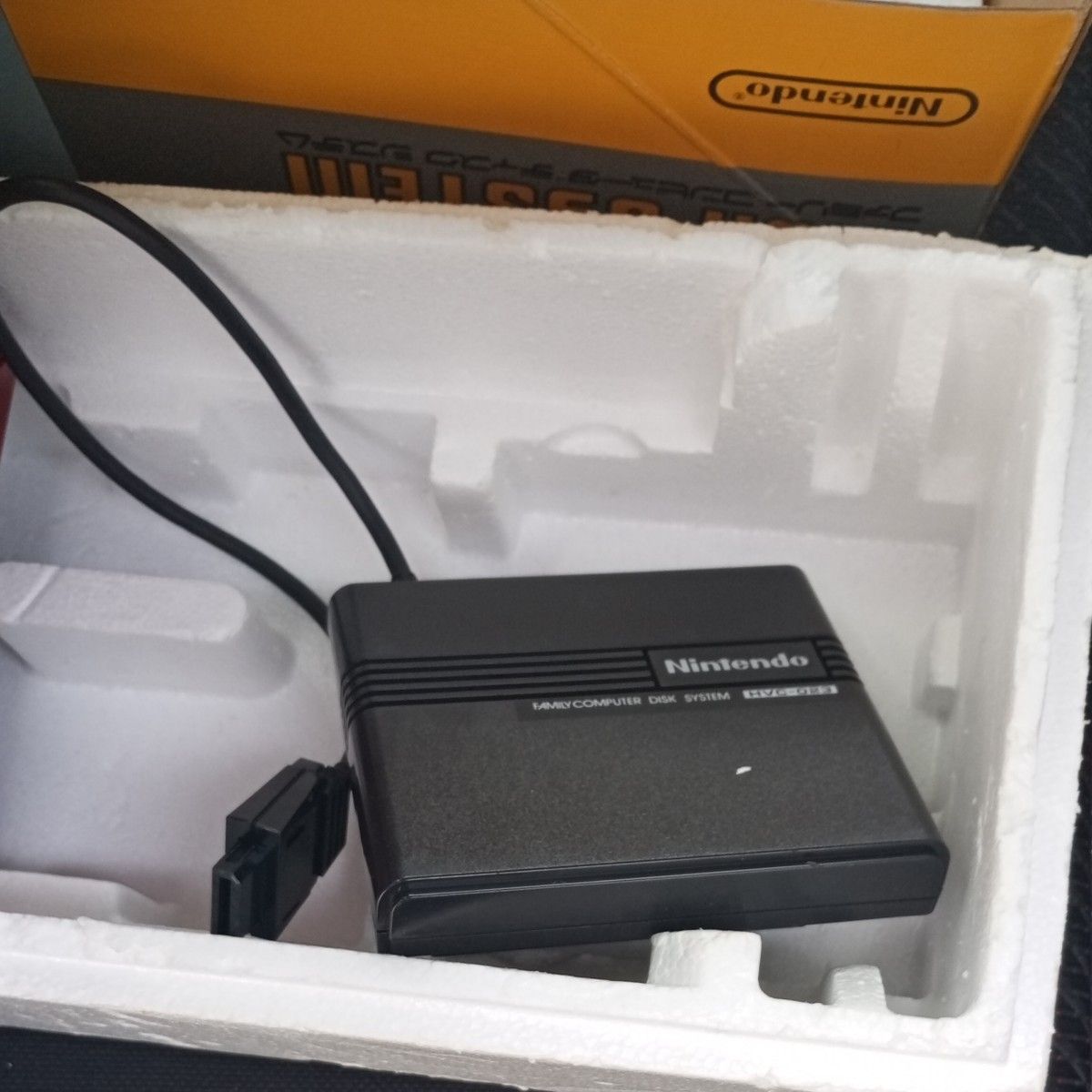 ディスクシステム ファミリーコンピュータ 任天堂|Yahoo!フリマ ディスクシステム ファミリーコンピュータ 任天堂|Yahoo!フリマ