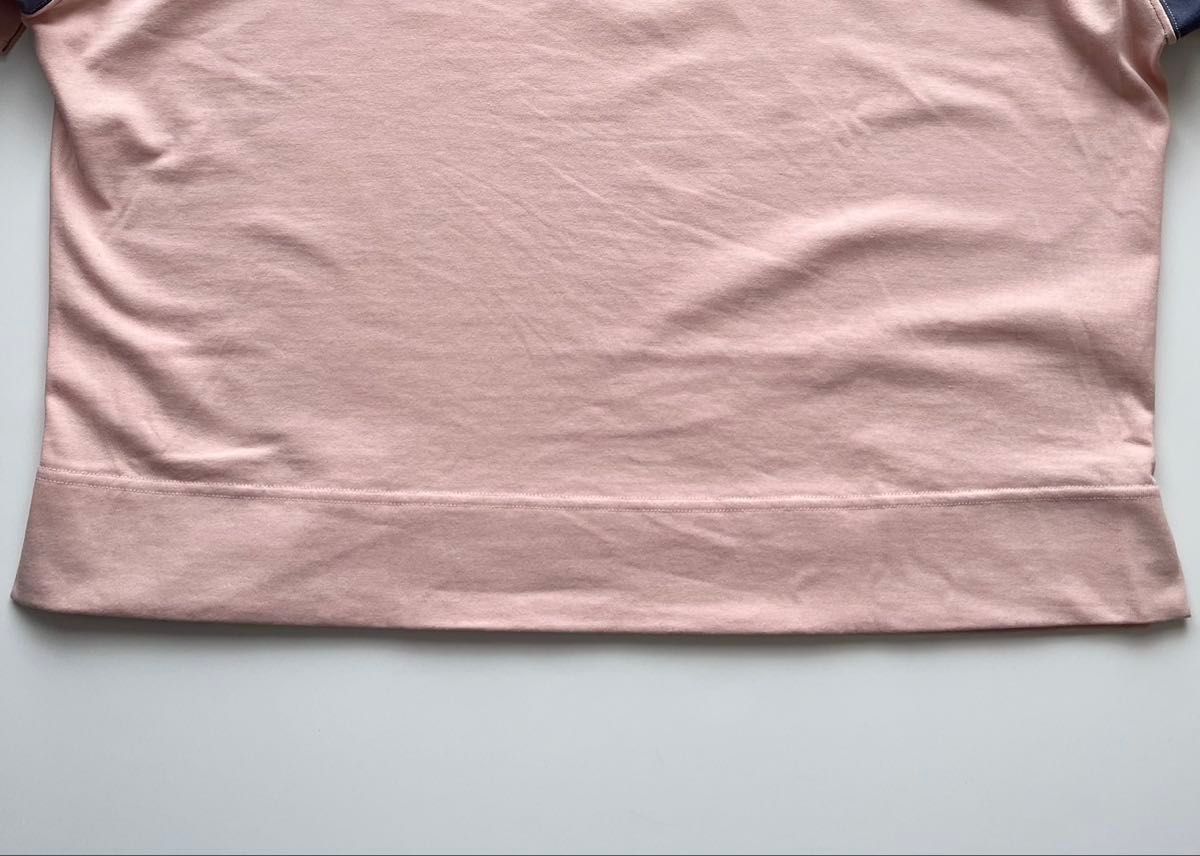 美品》N HOOLYWOOD エヌハリウッド Tシャツ カットソー トップス 美品》N HOOLYWOOD エヌハリウッド Tシャツ カットソー トップス