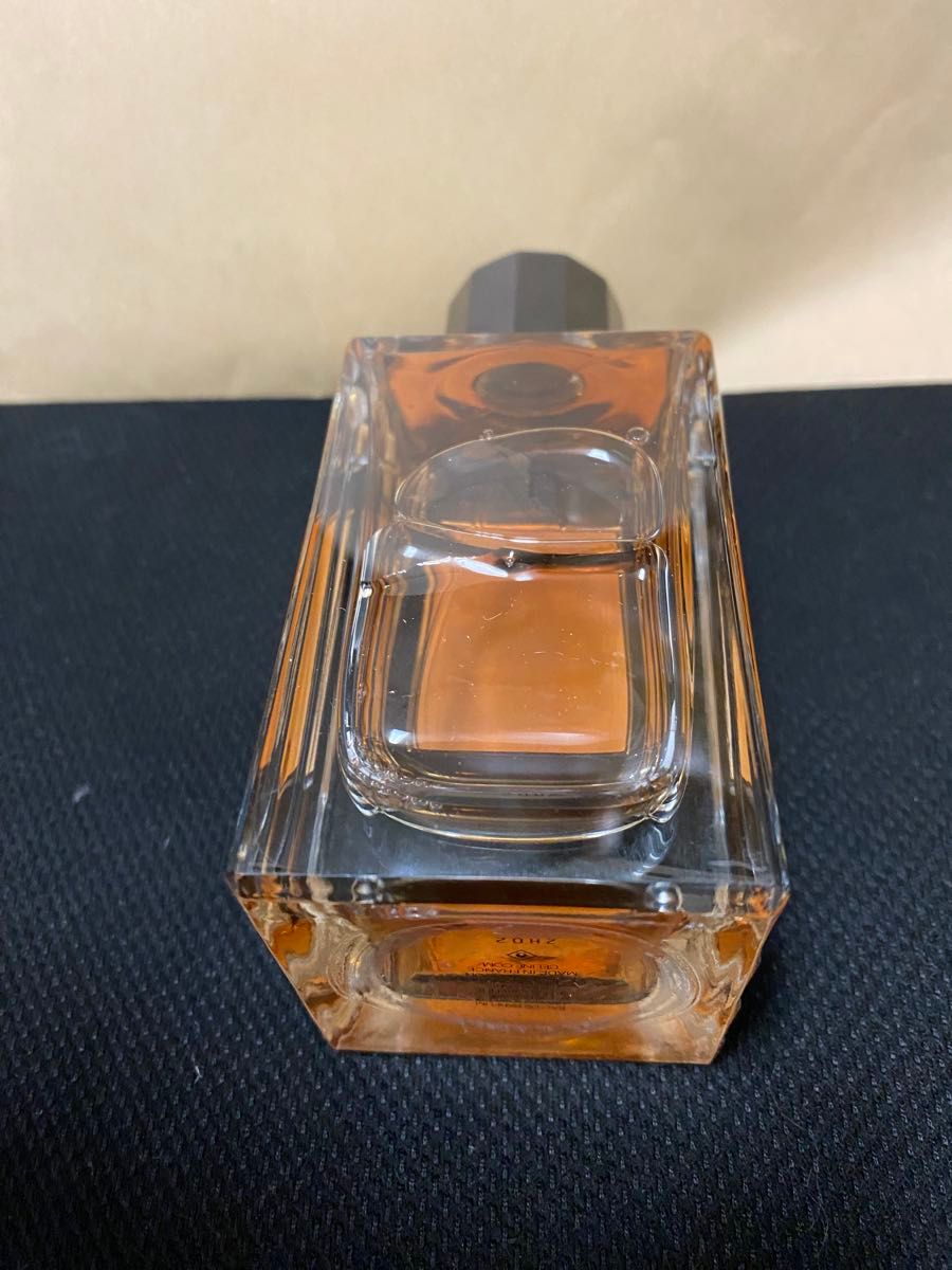 CELINE Reptile 香水 100ml|Yahoo!フリマ(旧PayPayフリマ) CELINE Reptile 香水 100ml|Yahoo!フリマ(旧PayPayフリマ)