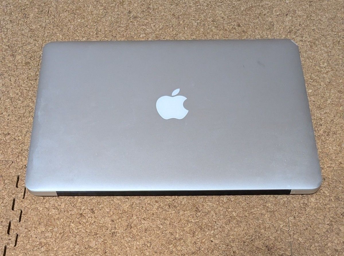 Apple MacBook Air13インチ2017モデル ジャンク|Yahoo!フリマ Apple MacBook Air13インチ2017モデル ジャンク|Yahoo!フリマ