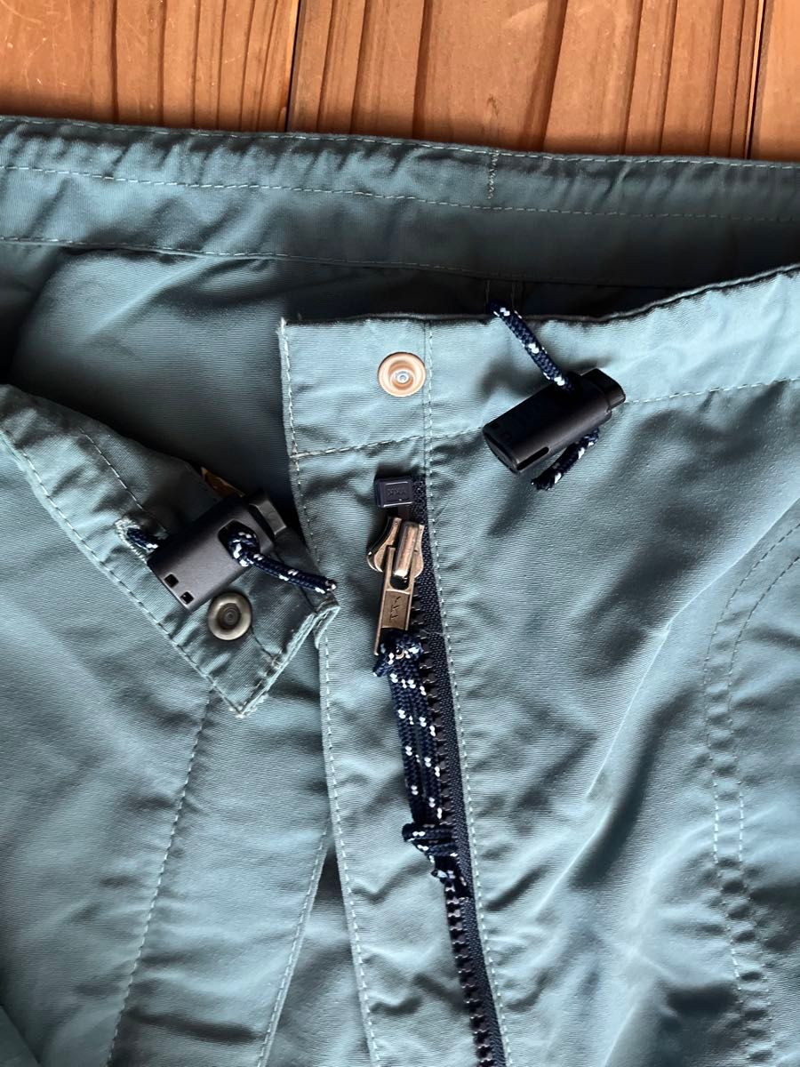 90's patagonia バギーズジャケット 花柄|Yahoo!フリマ(旧 90's patagonia バギーズジャケット 花柄|Yahoo!フリマ(旧